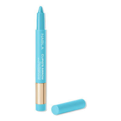 NABLA Cupid's Arrow Longwear Stylo