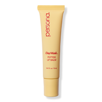 Daymask Peptide Lip Balm