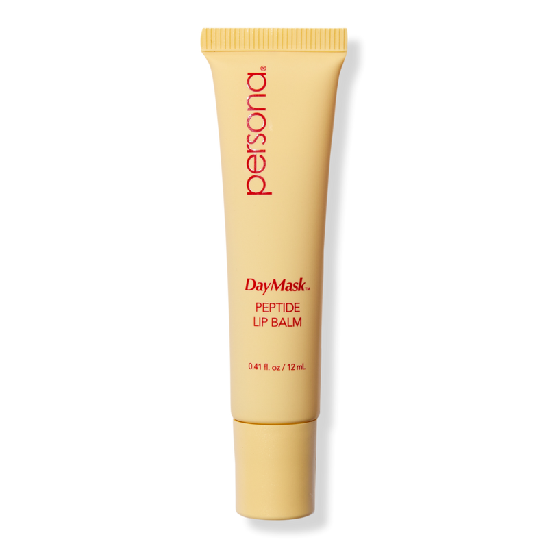 DayMask Peptide Lip Balm