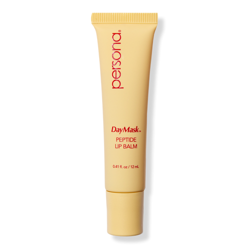 Persona Daymask Peptide Lip Balm