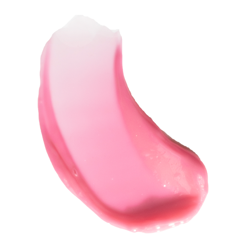 DayMask Peptide Lip Balm