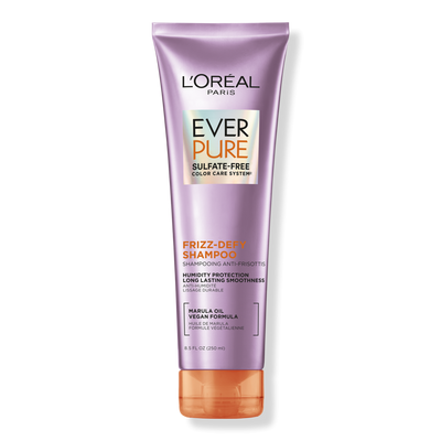 purelife e8bb5d7233c63bb0bb8b20fdc53777