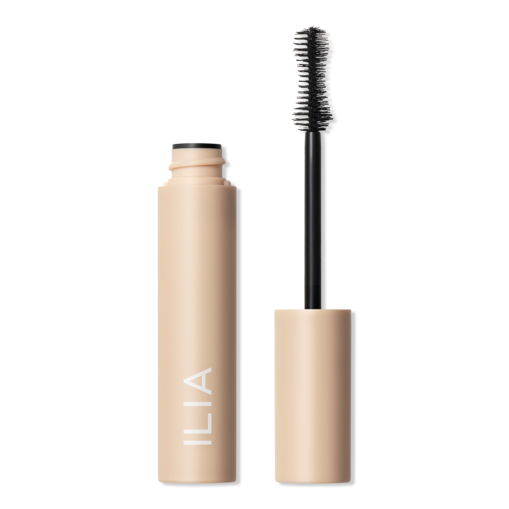 ILIA Fullest Volumizing Mascara #1