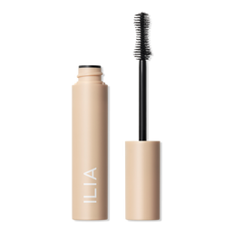 ILIA Fullest Volumizing Mascara - 0.32 oz