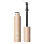 ILIA Fullest Volumizing Mascara - 0.32 oz