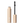 Classic Black Fullest Volumizing Mascara 