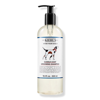 Cuddly-Coat Grooming Shampoo