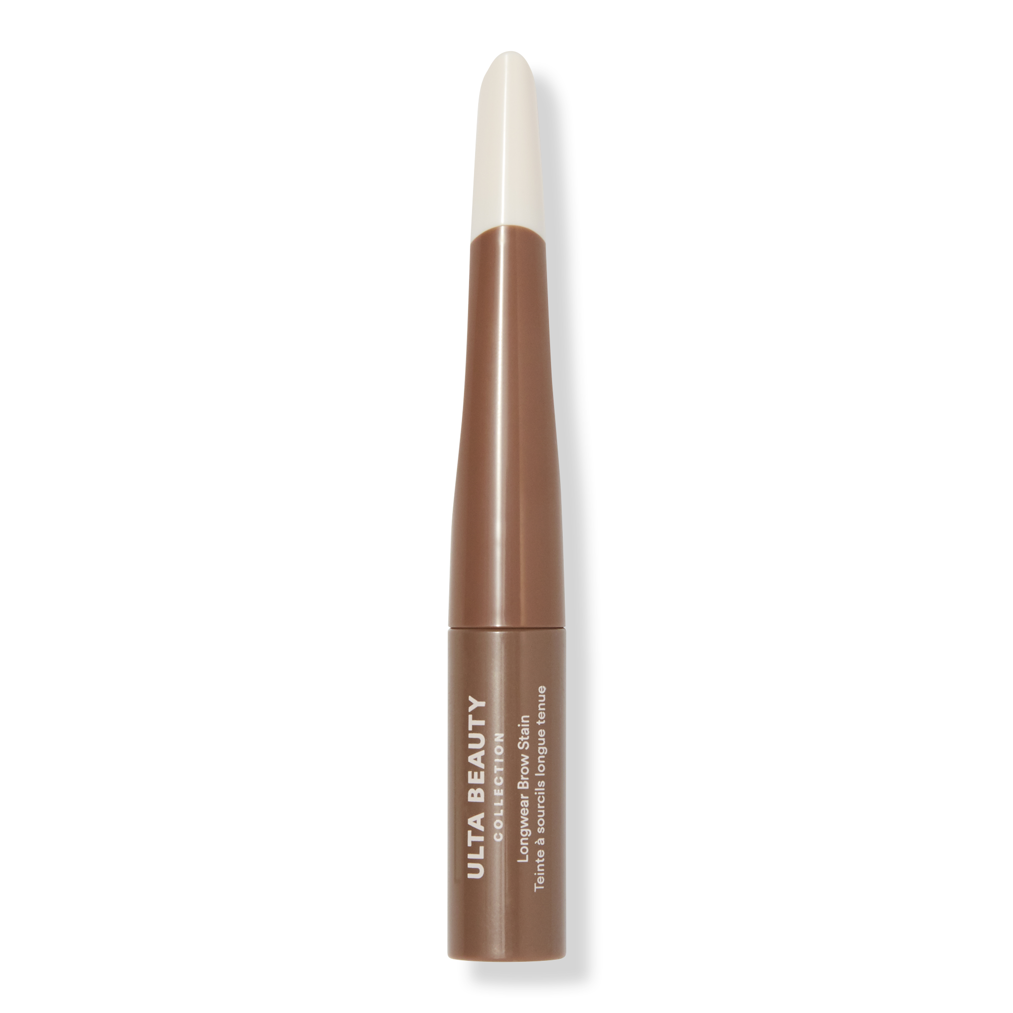 ULTA Beauty Collection Longwear Brow Stain #1