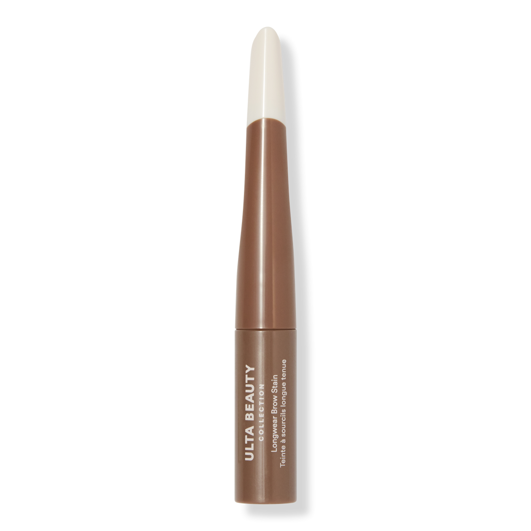 ULTA Beauty Collection Longwear Brow Stain Tint #1