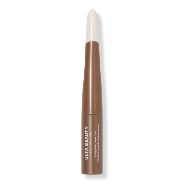 ULTA Beauty Collection Longwear Brow Stain #1