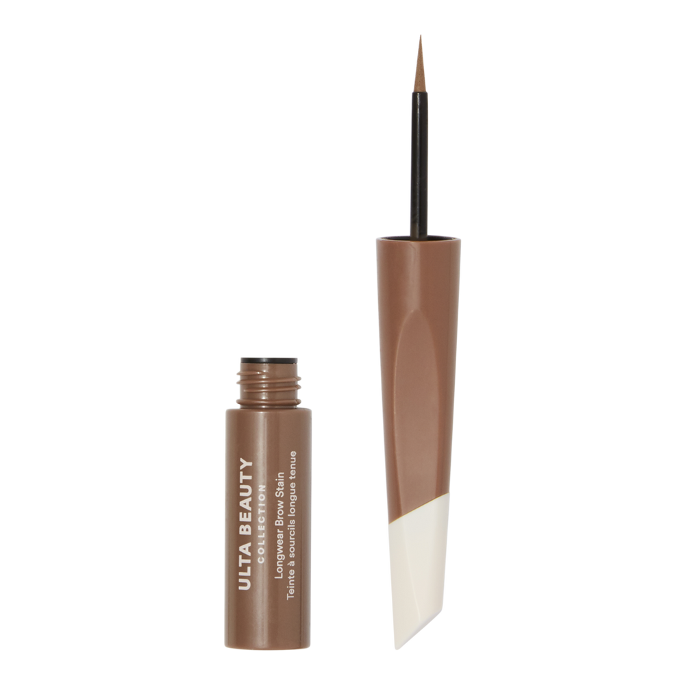 Longwear Brow Stain Tint - Taupe
