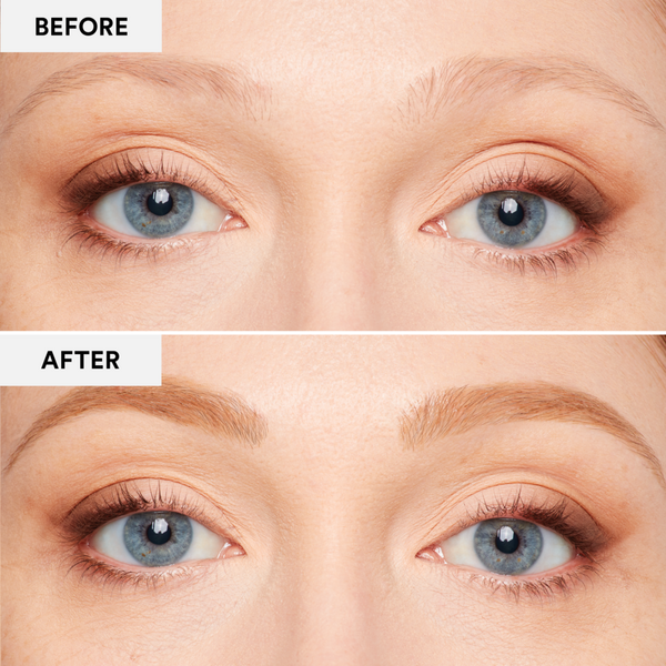 ULTA Beauty Collection Longwear Brow Stain Tint #5