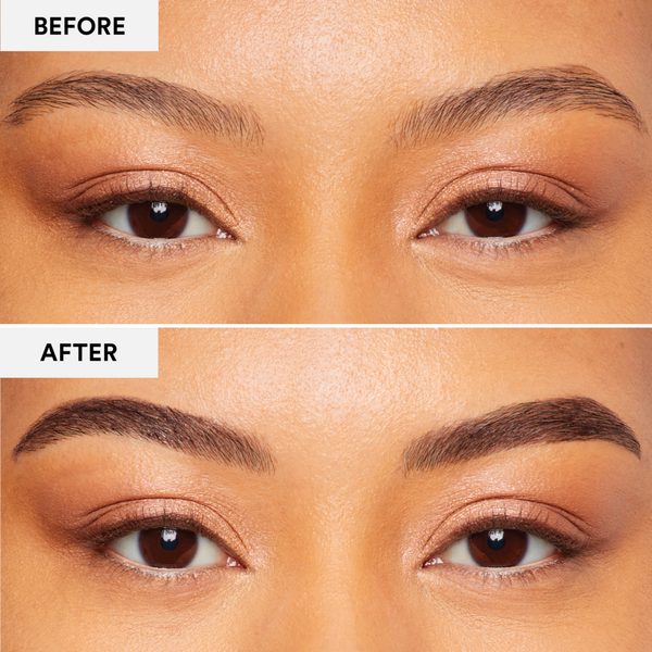 ULTA Beauty Collection Longwear Brow Stain Tint #6