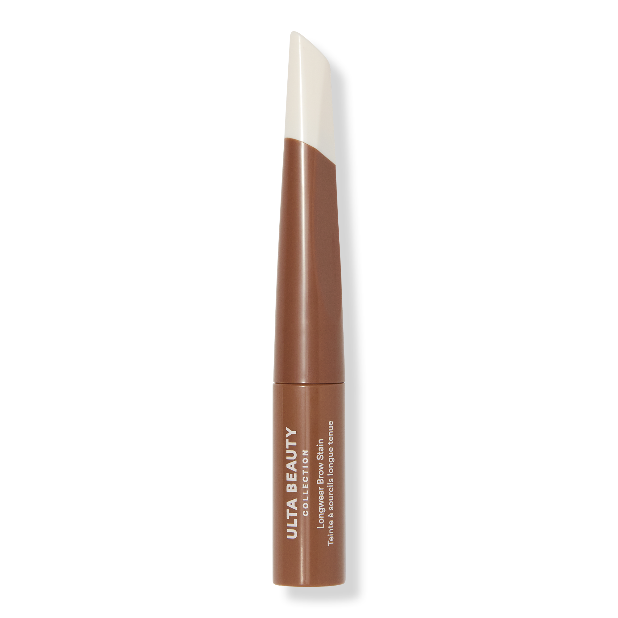 ULTA Beauty Collection Longwear Brow Stain #1