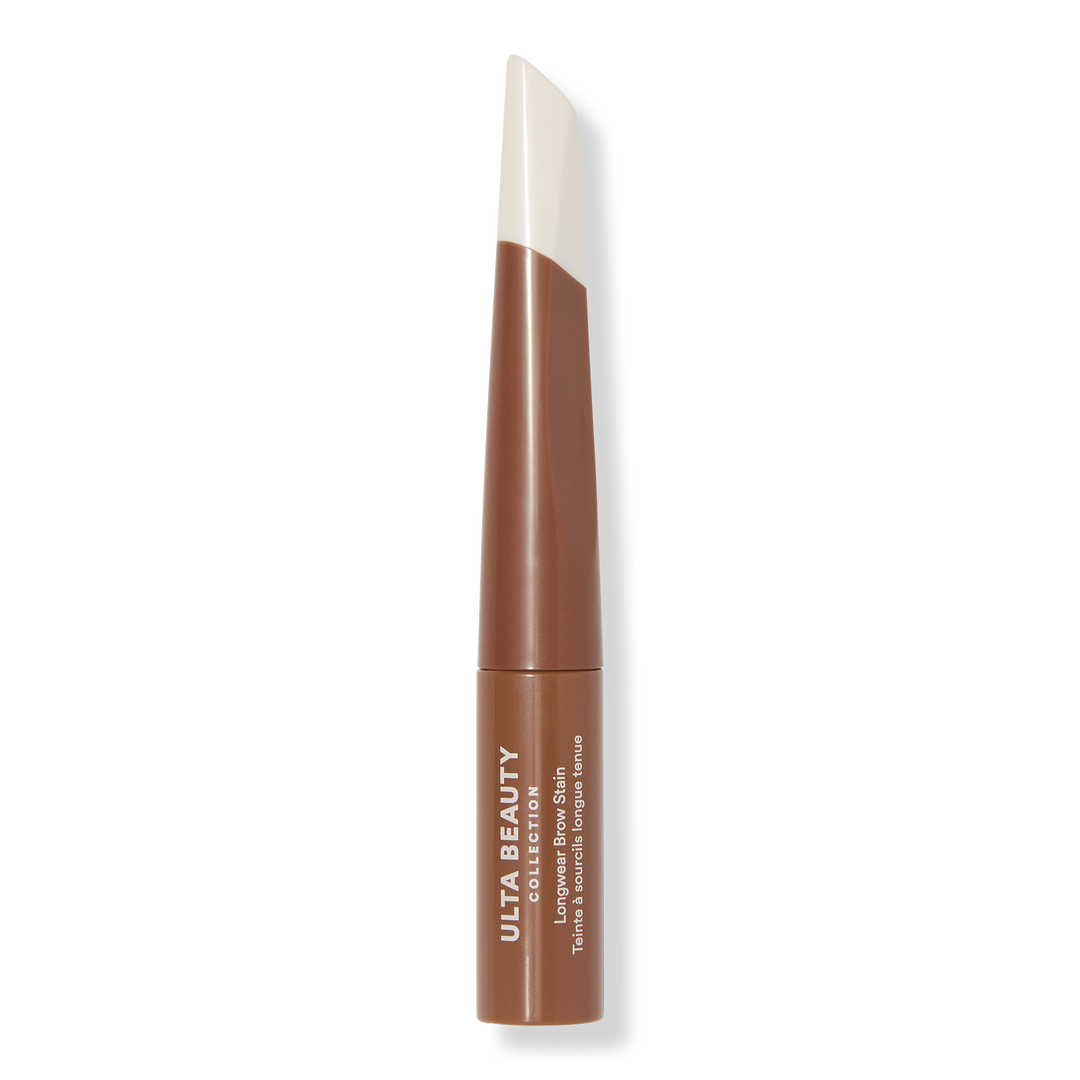 ULTA Beauty Collection Longwear Brow Stain Tint #1