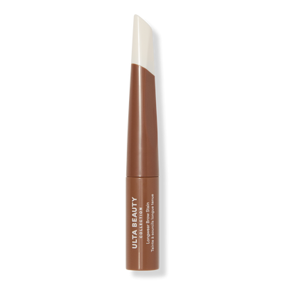 ULTA Beauty Collection Longwear Brow Stain Tint