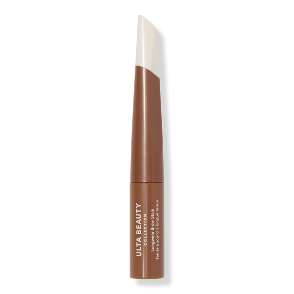 ULTA Beauty Collection Longwear Brow Stain #1