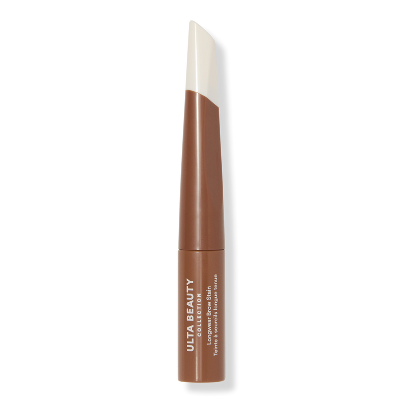 Longwear Brow Stain - Soft Brown