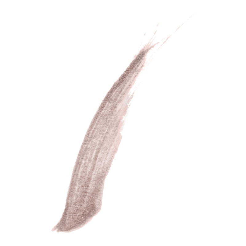 Longwear Brow Stain - Soft Brown