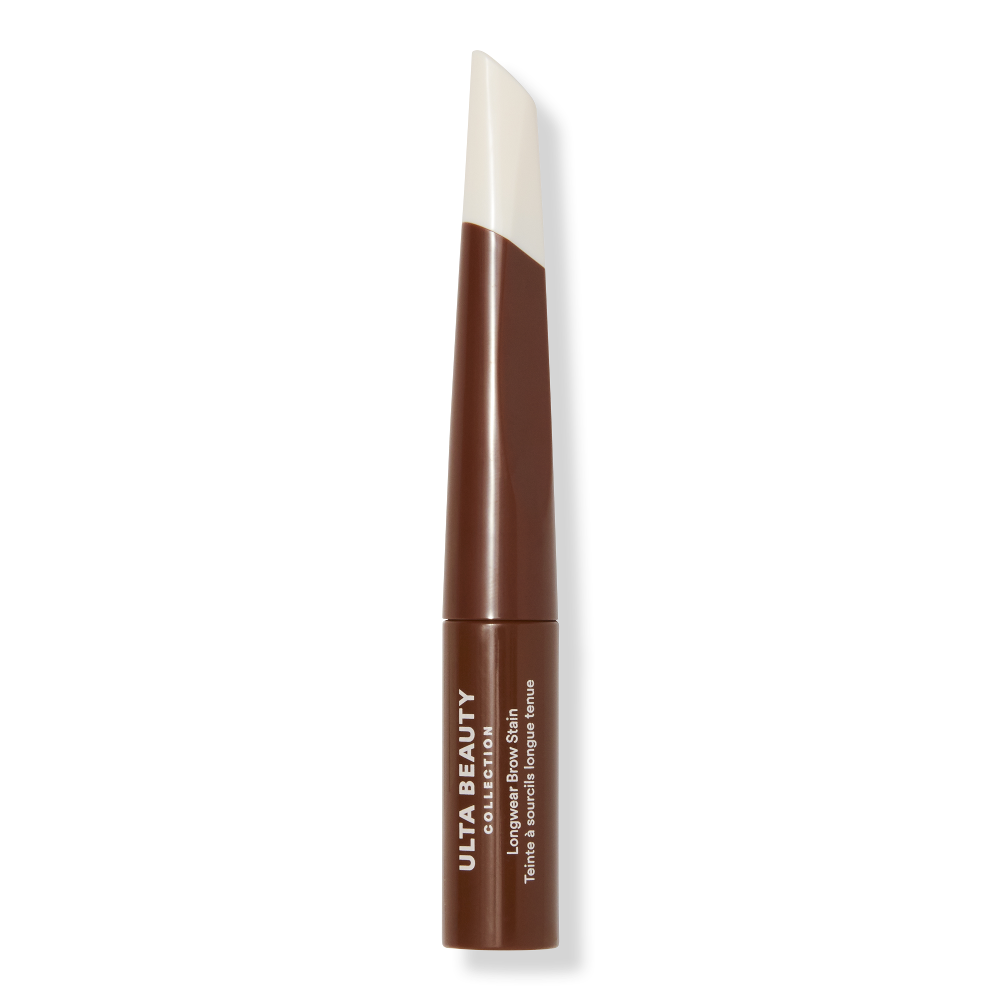 ULTA Beauty Collection Longwear Brow Stain #1