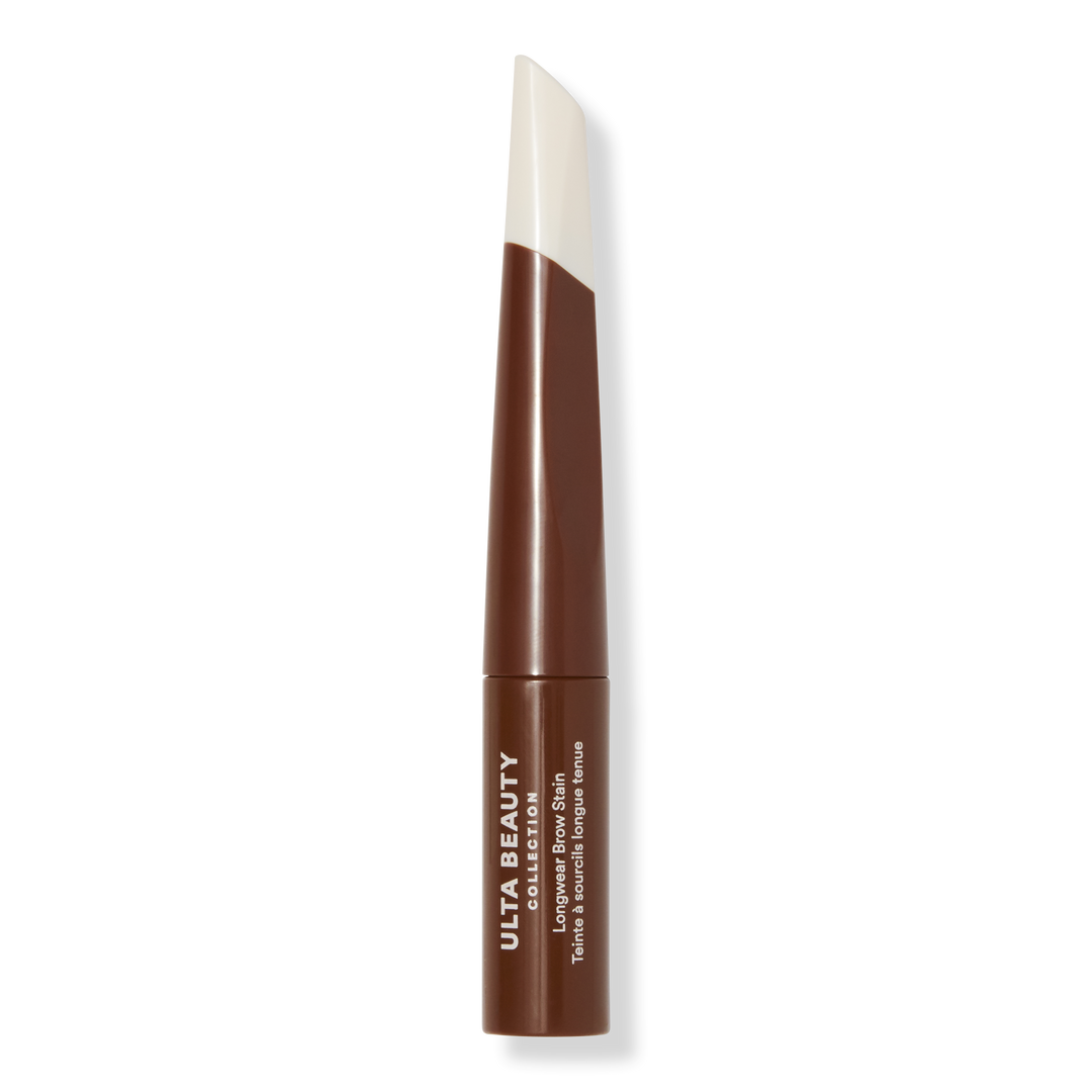 ULTA Beauty Collection Longwear Brow Stain Tint #1