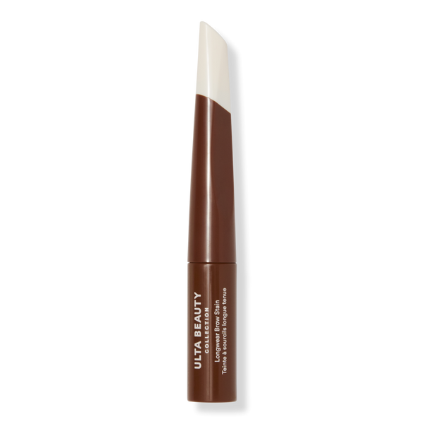 ULTA Beauty Collection Longwear Brow Stain #1