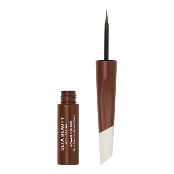 ULTA Beauty Collection Longwear Brow Stain #3