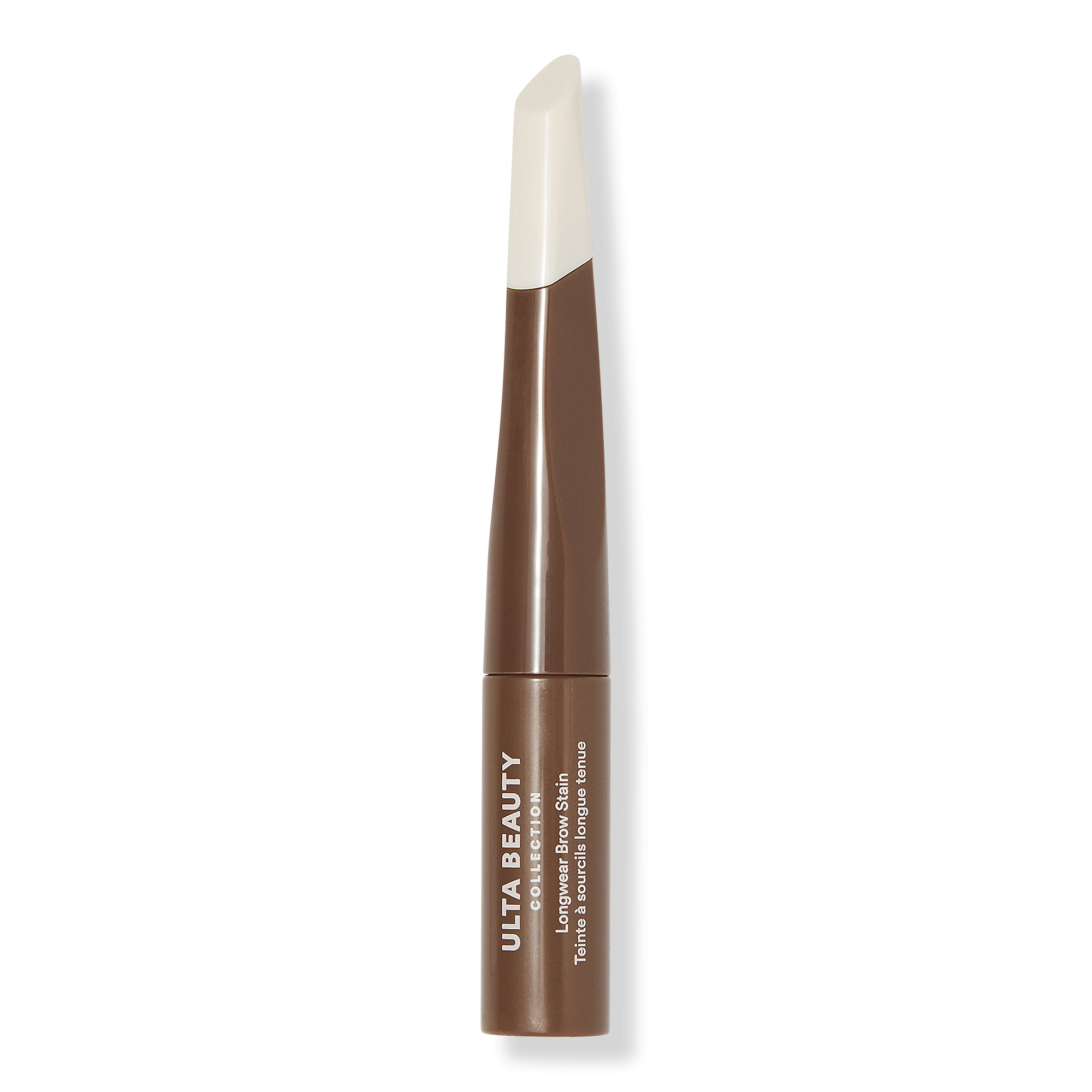 ULTA Beauty Collection Longwear Brow Stain #1