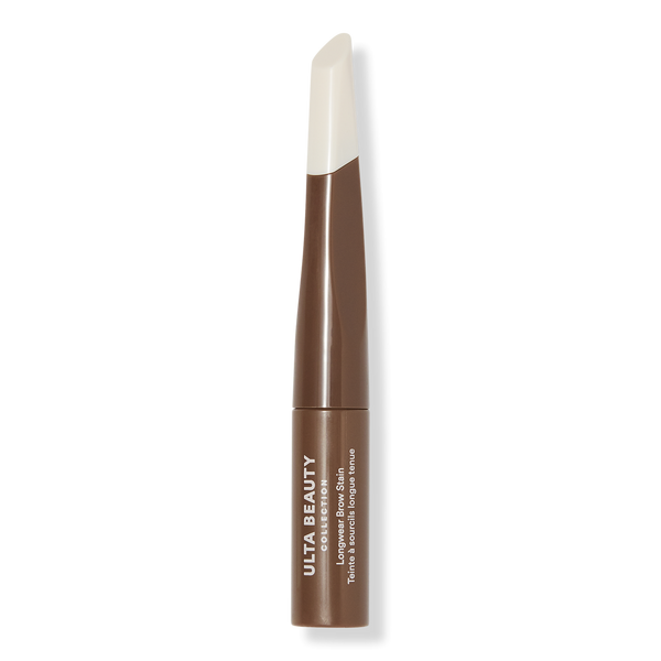 ULTA Beauty Collection Longwear Brow Stain #1