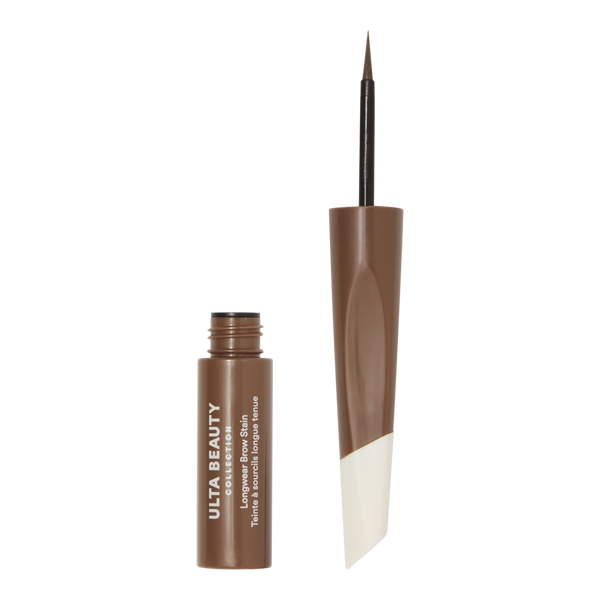 ULTA Beauty Collection Longwear Brow Stain #3