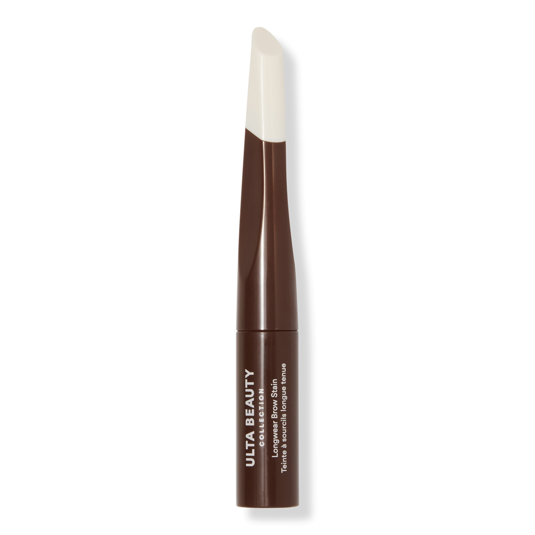 ULTA Beauty Collection Longwear Brow Stain Tint #1