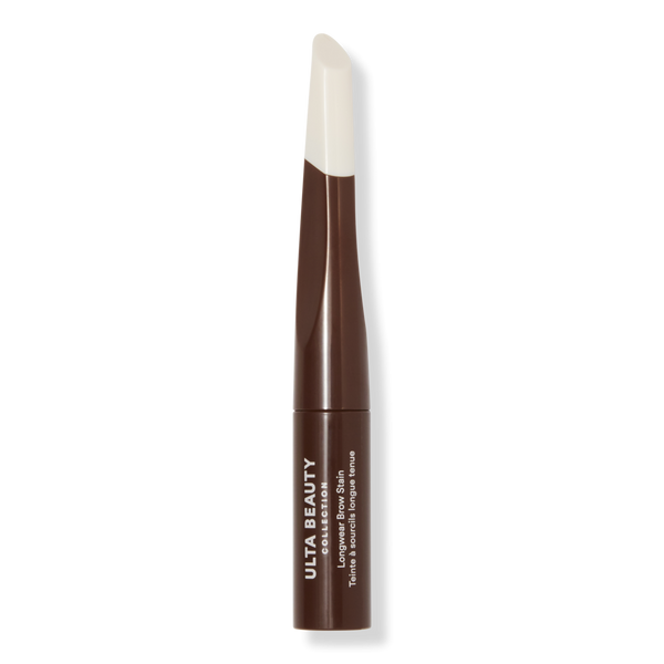 ULTA Beauty Collection Longwear Brow Stain #1