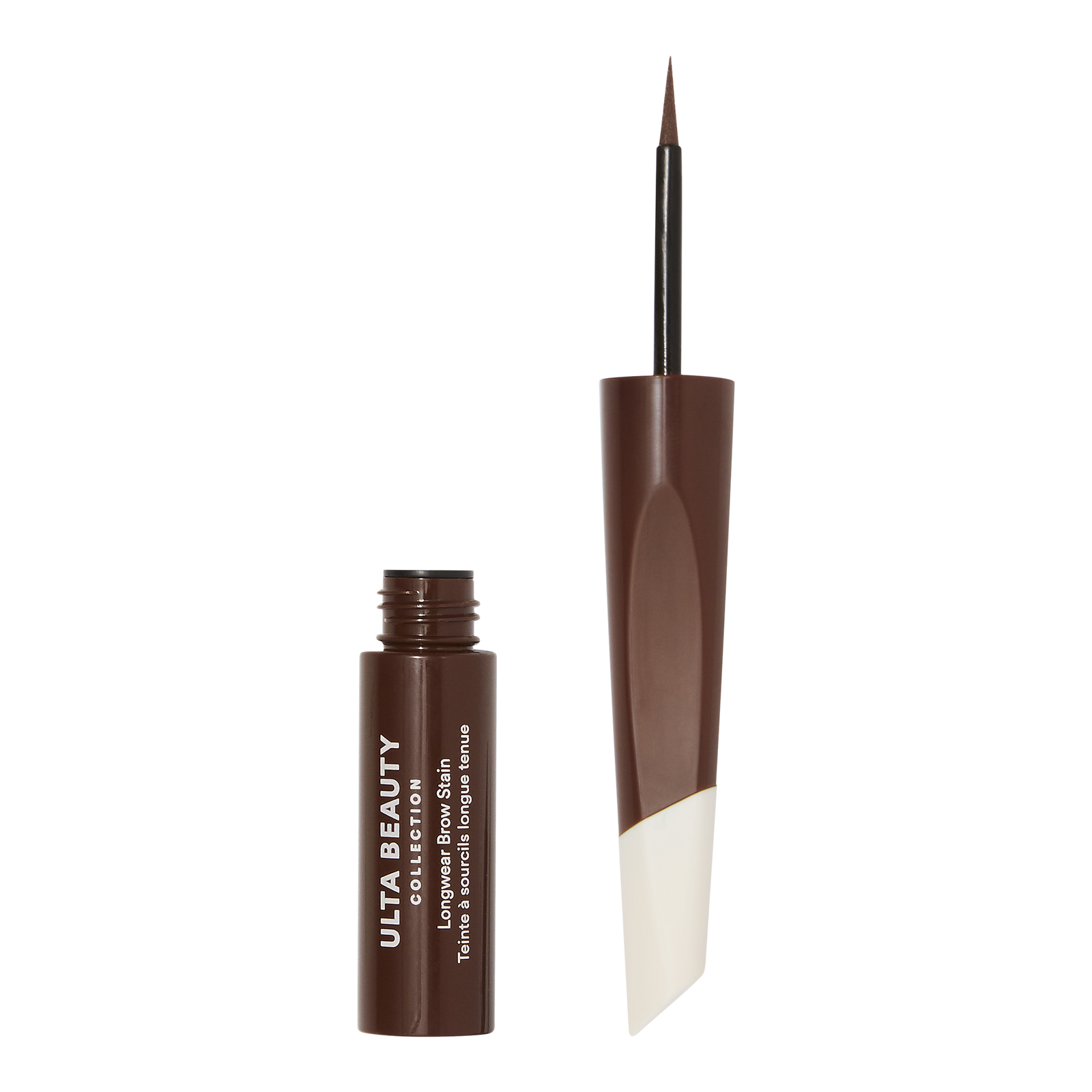 Longwear Brow Stain - Espresso