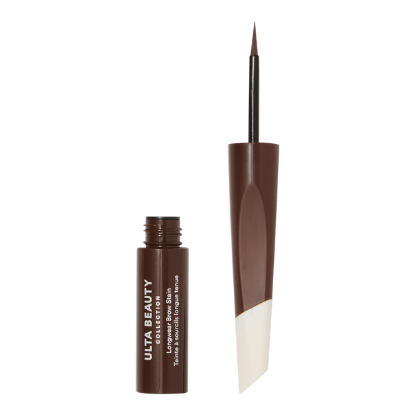 ULTA Beauty Collection Longwear Brow Stain #3