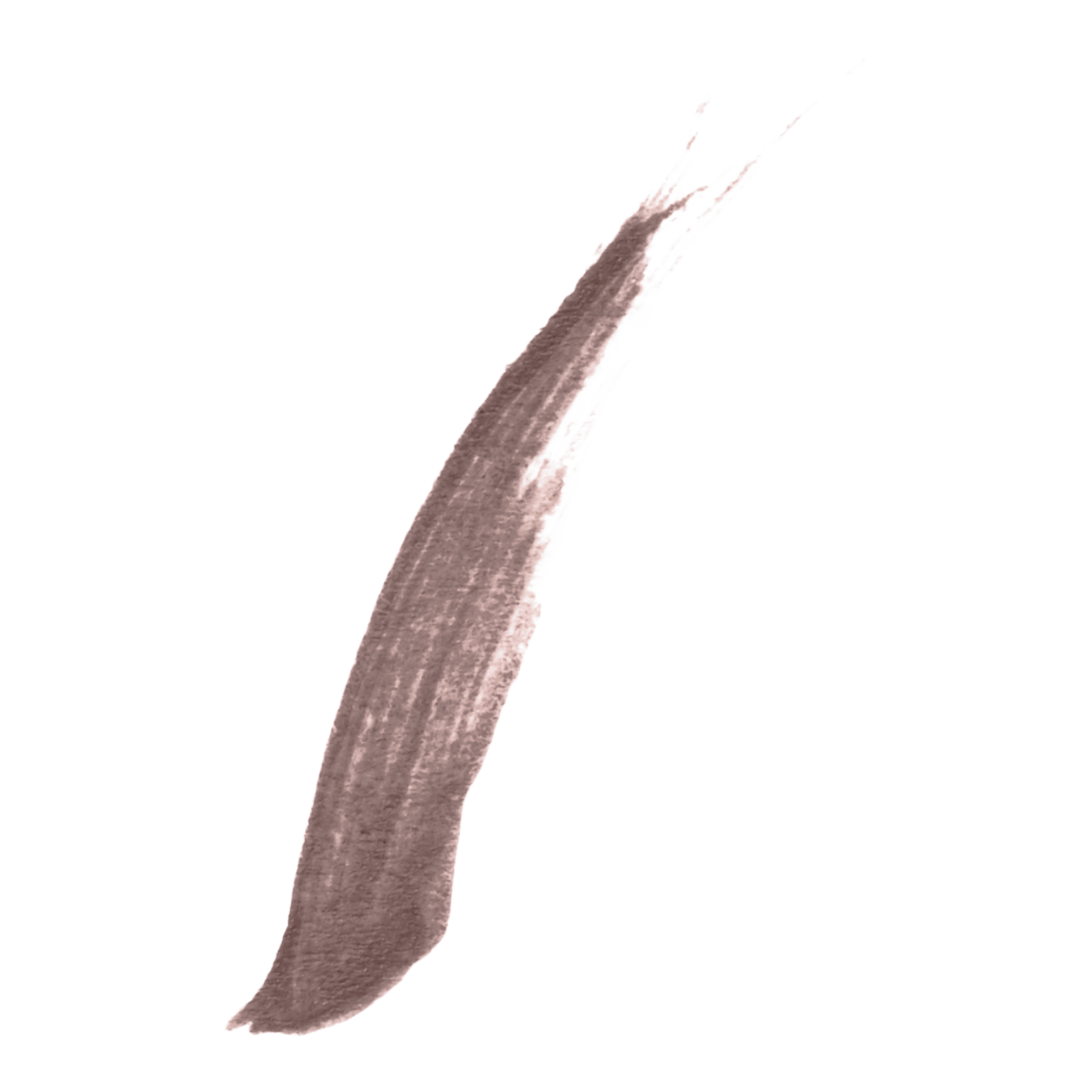 Longwear Brow Stain - Espresso