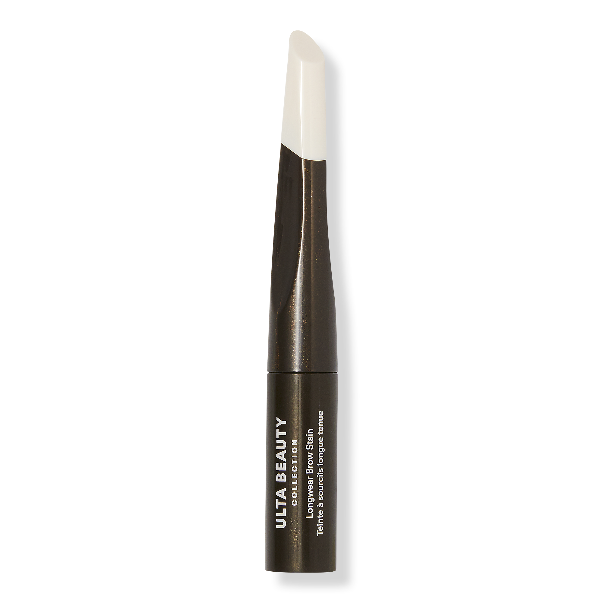 ULTA Beauty Collection Longwear Brow Stain #1