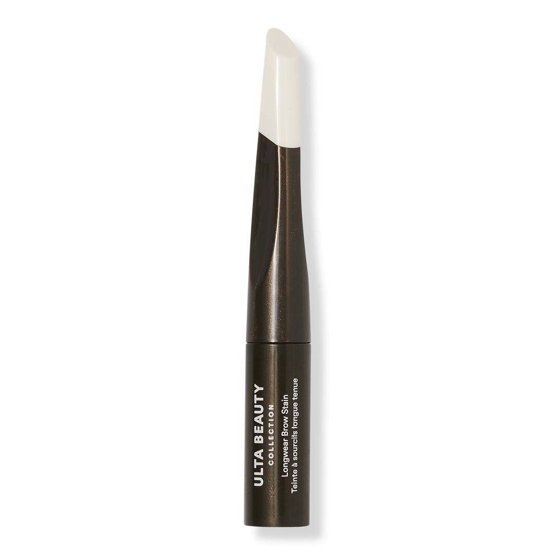 ULTA Beauty Collection Longwear Brow Stain Tint #1