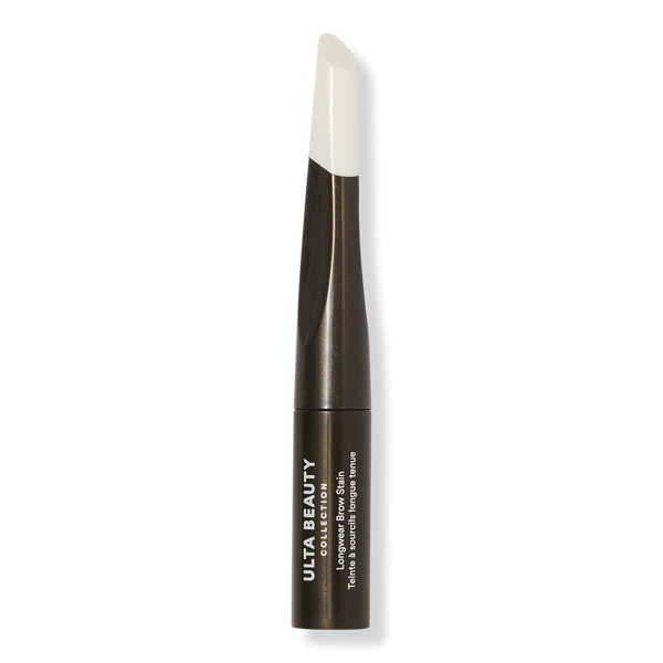 ULTA Beauty Collection Longwear Brow Stain #1