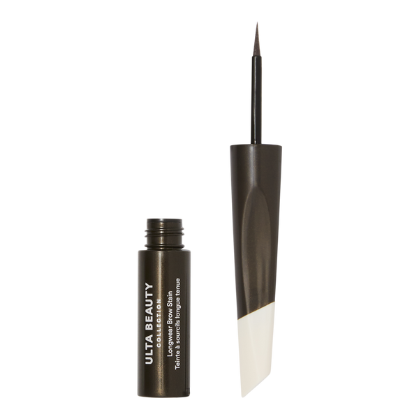 ULTA Beauty Collection Longwear Brow Stain #3