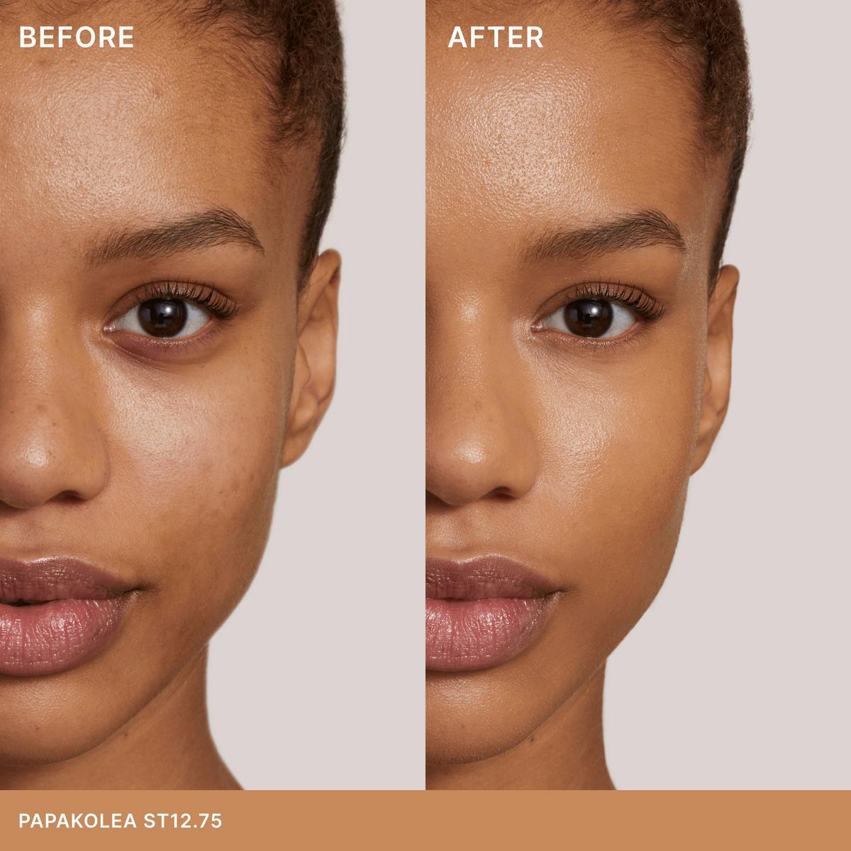 Super Serum Skin Tint SPF 40