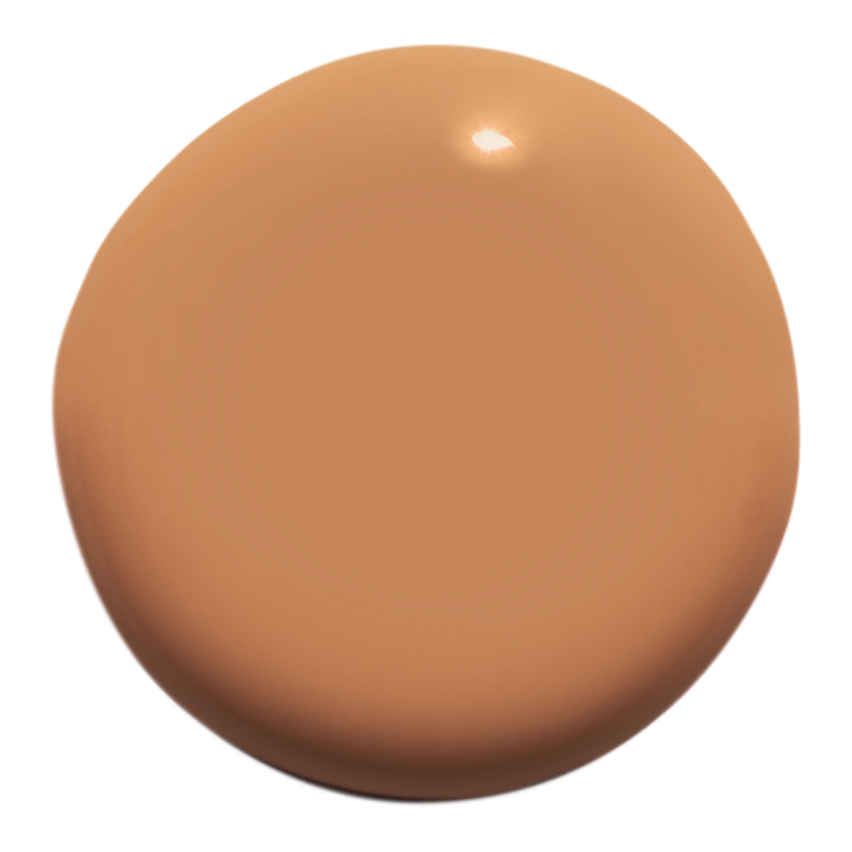 Super Serum Skin Tint SPF 40