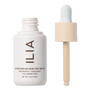 ILIA Super Serum Skin Tint SPF 40 - Hydrating Foundation - Skye ST.5