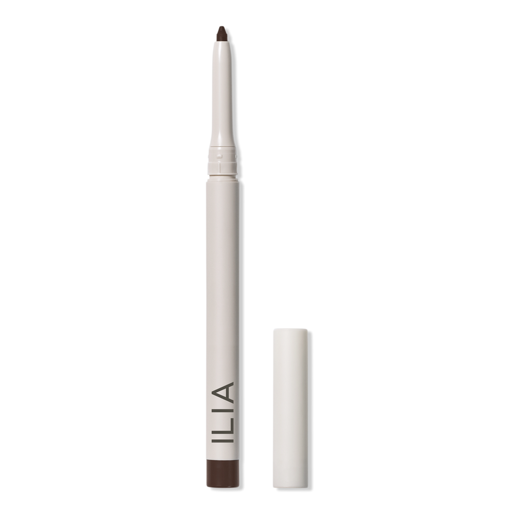 Ilia Clean Line Gel Liner - Dusk In Purple