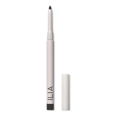 ILIA Clean Line Gel Liner