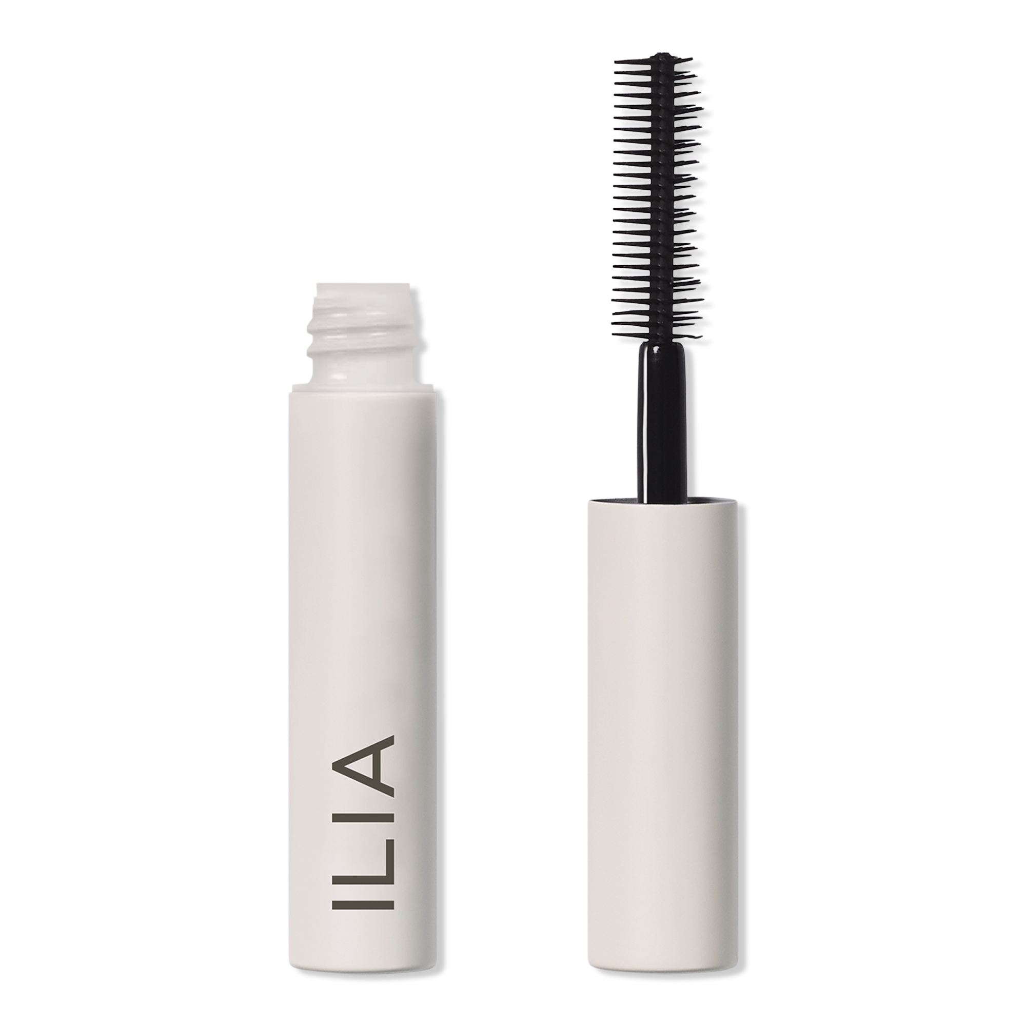 ILIA Travel Size Limitless Lash Mascara #1