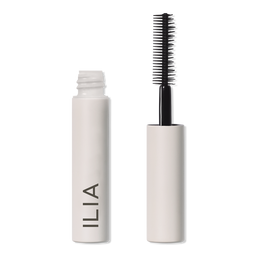 ILIA Travel Size Limitless Lash Lengthening Mascara - After Midnight