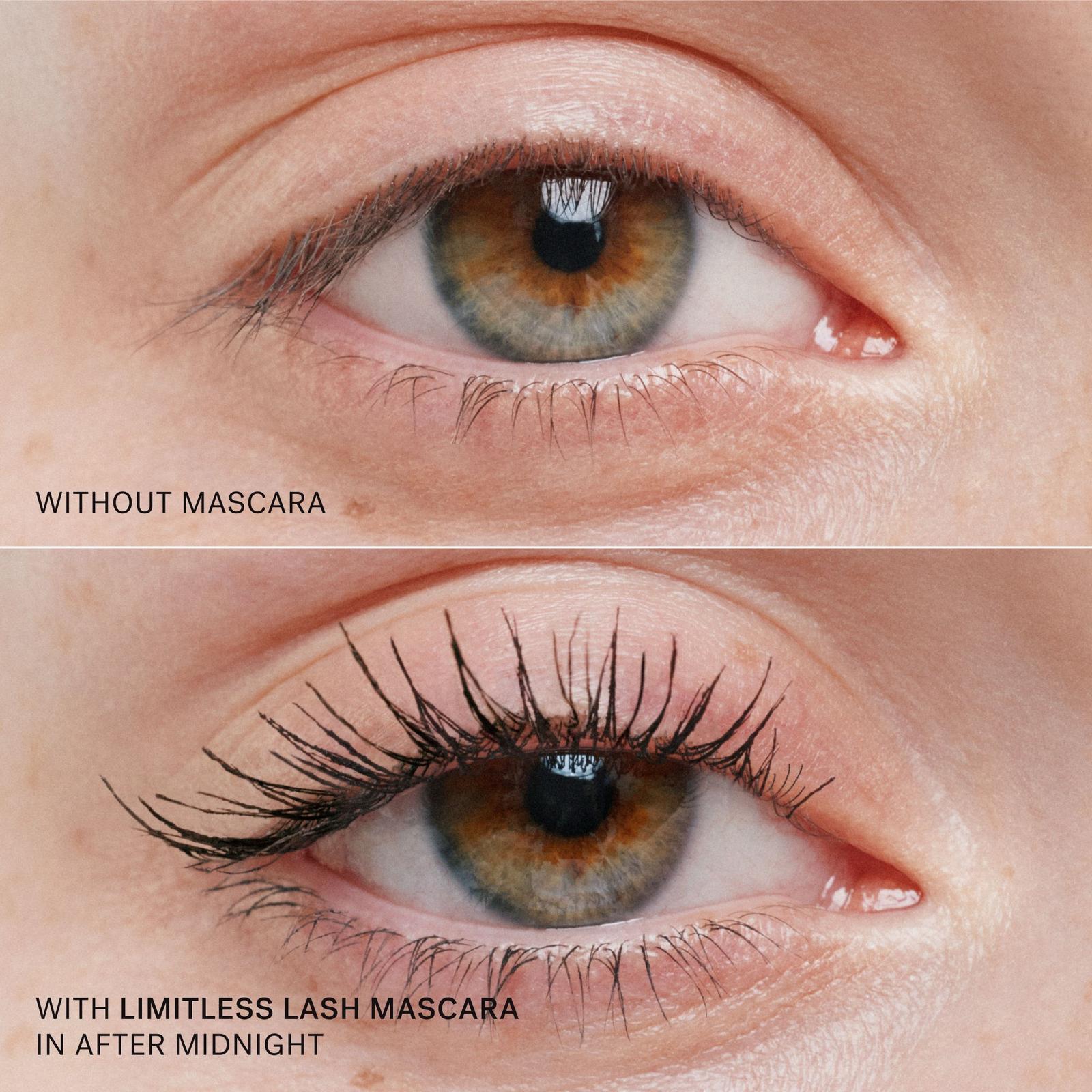 Travel Size Limitless Lash Mascara