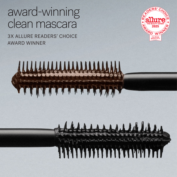 ILIA Travel Size Limitless Lash Mascara #9