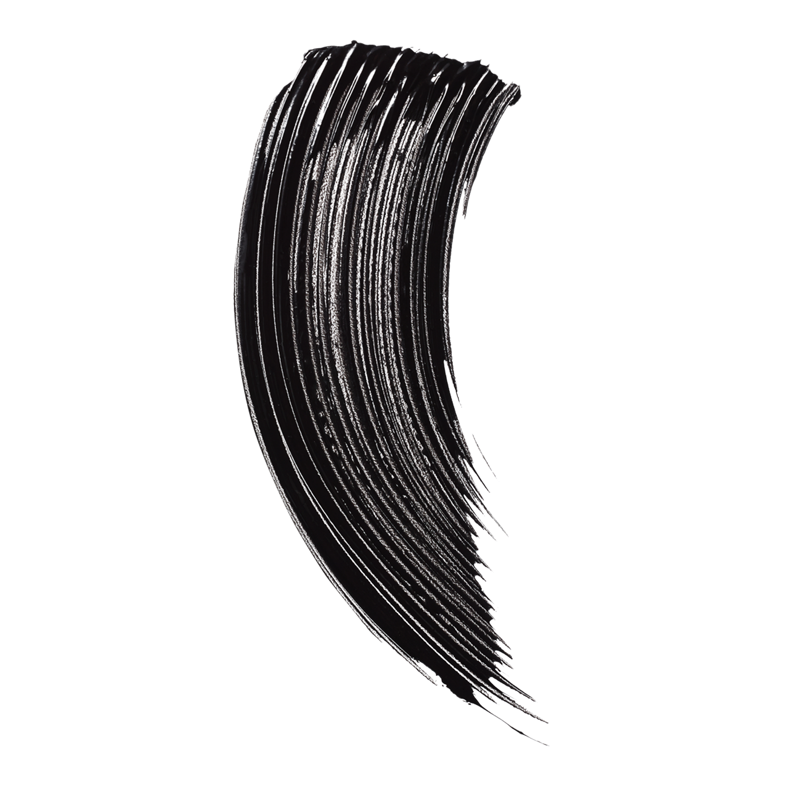 Travel Size Limitless Lash Mascara