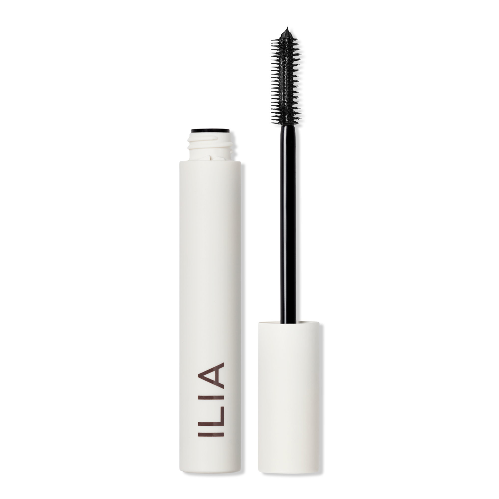 ILIA Limitless Lash Mascara #1